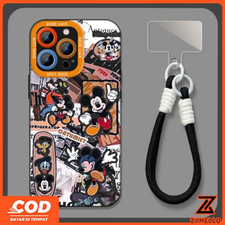 สําหรับ OPPO Reno14F Reno14 Pro Reno 13F Reno13 Pro Reno12 F…