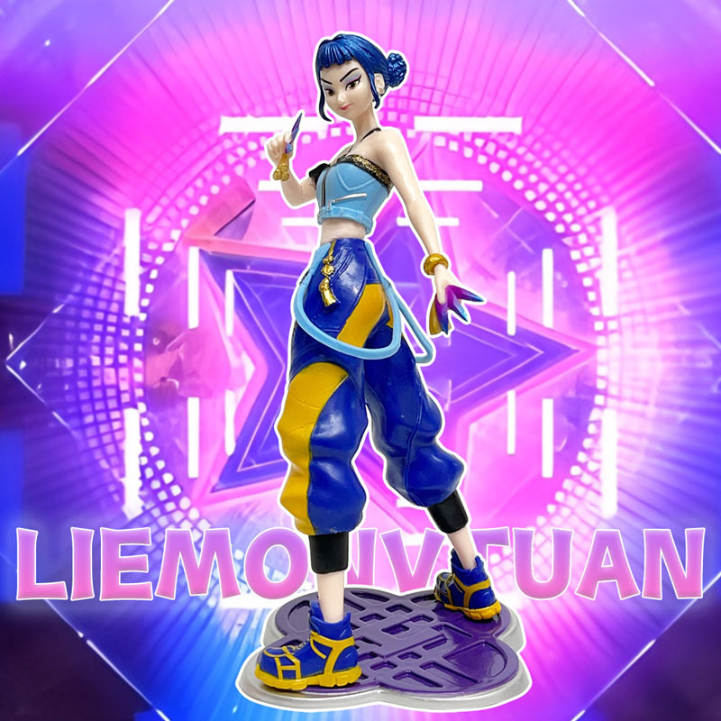 Thumbnail 7