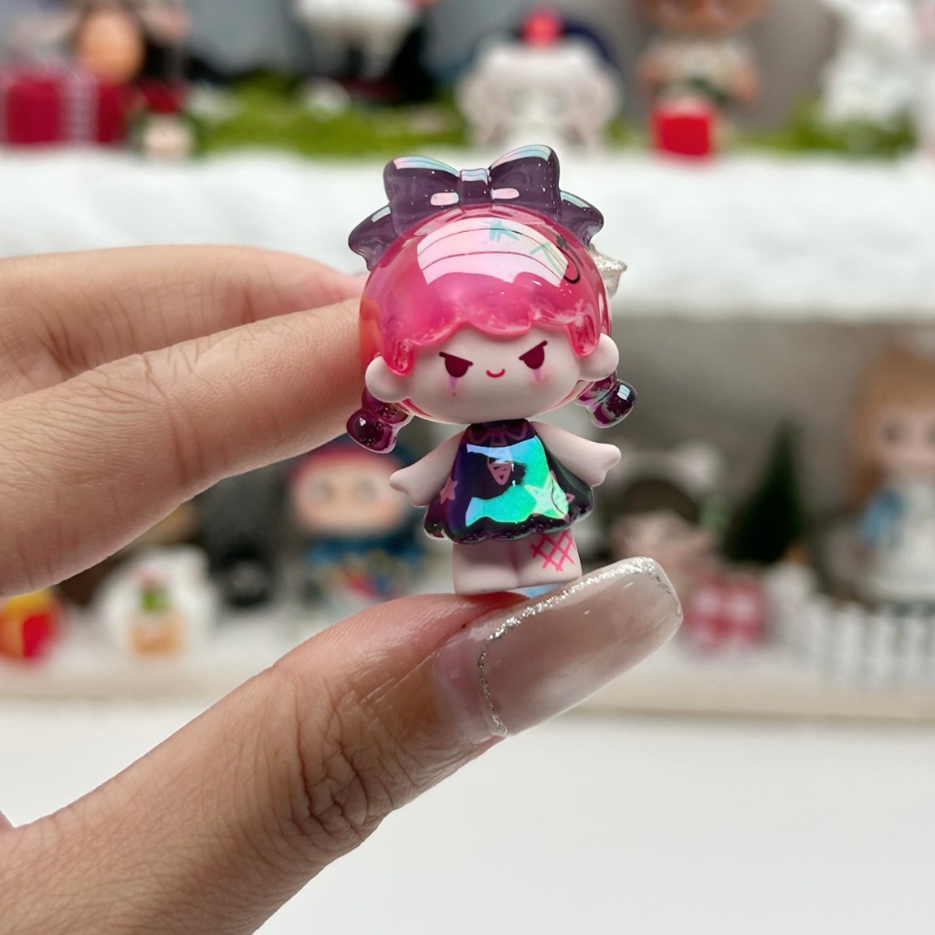Thumbnail 7