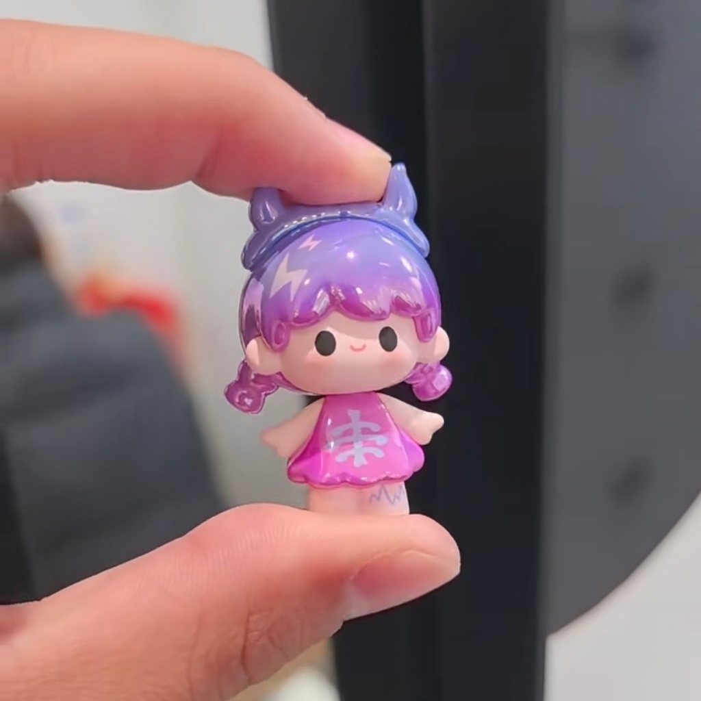 Thumbnail 9