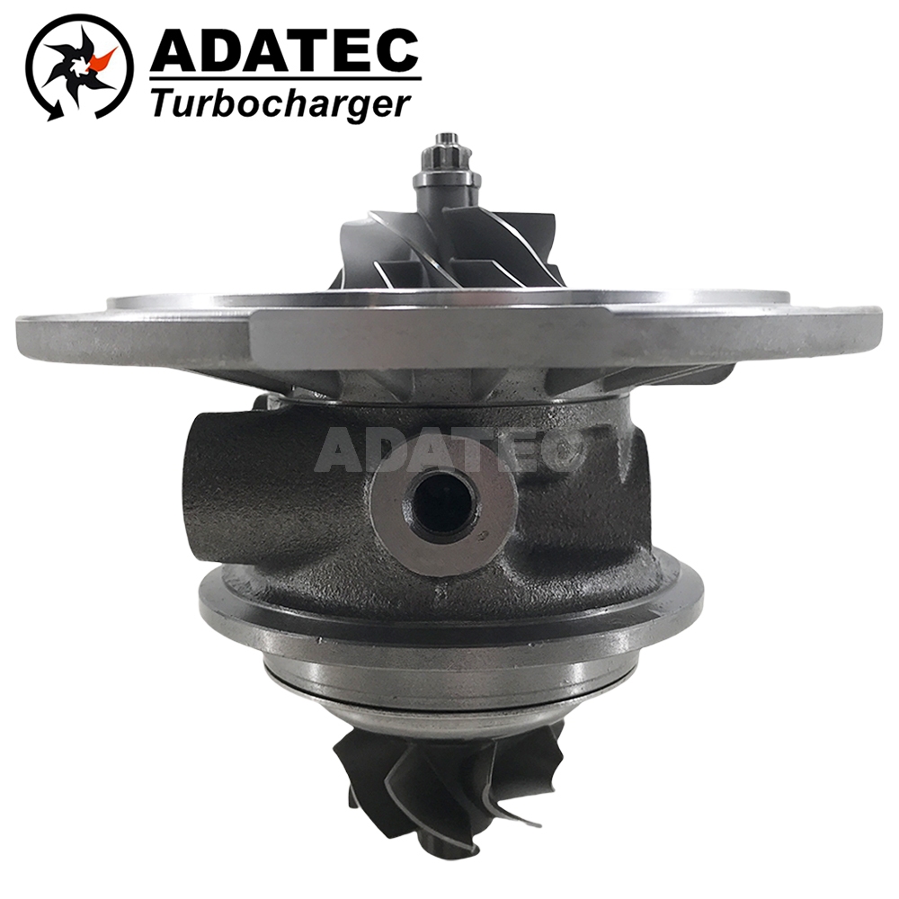 RHF5 8981851951 ตลับหมึกเทอร์โบ F51CNDS0131B สําหรับเครื่องยนต์ Isuzu Hitachi ZX120-3 พร้อม 4JJ1X