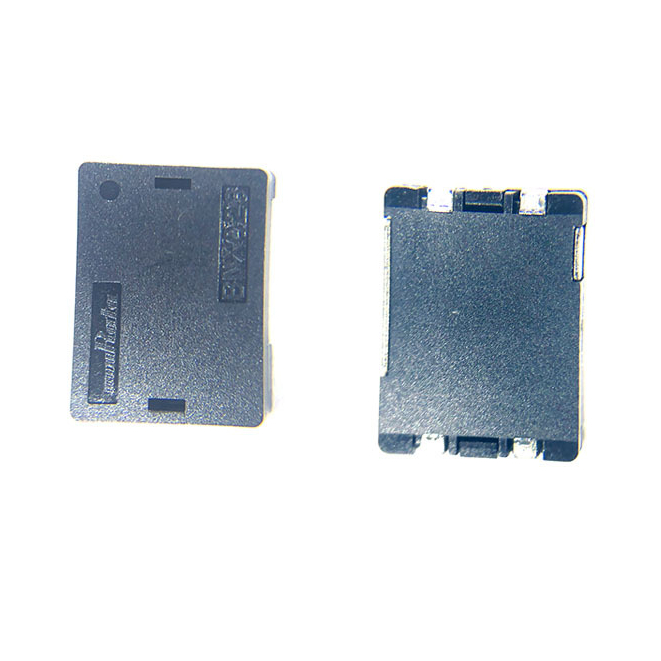 BNX023-01L EMI-Static-Noise Filter BNX023 100V 20A 1UF EMI-Filtel FILTER LC 1UF SMD