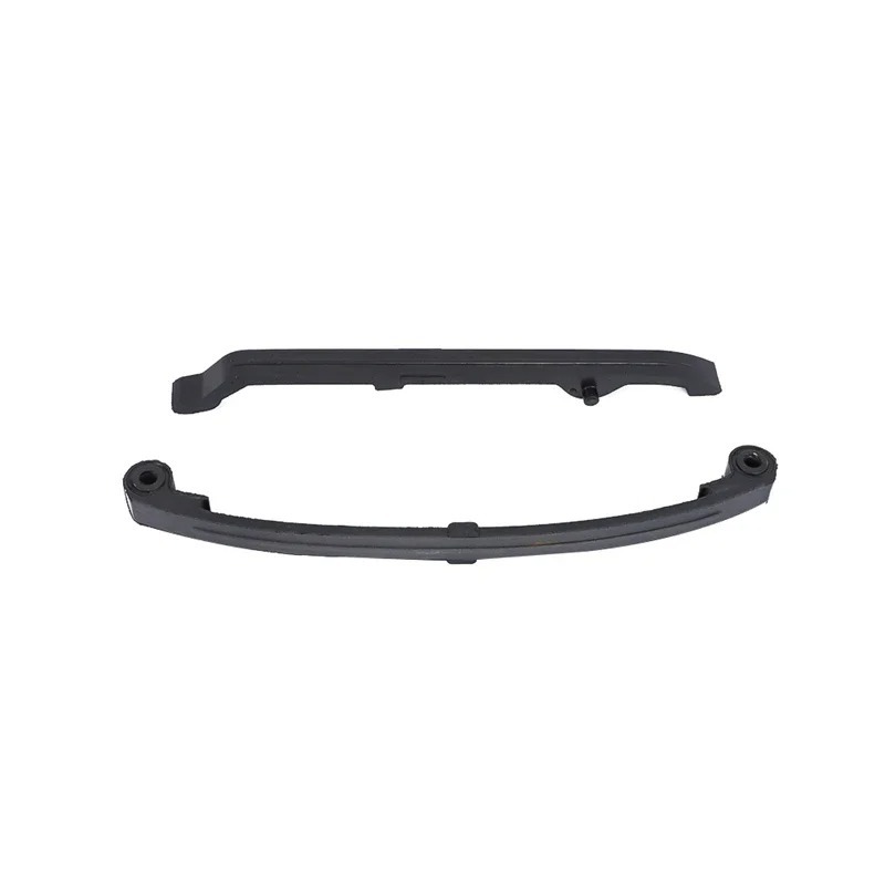 สําหรับ Honda XL185 XR185 XL200 XR200 ATC185 XL185S ATC200 TLR200 TRX200 Cam Chain Tensioner & ชุดคู