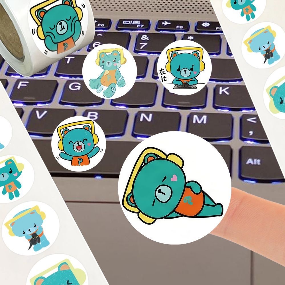 Thumbnail 8