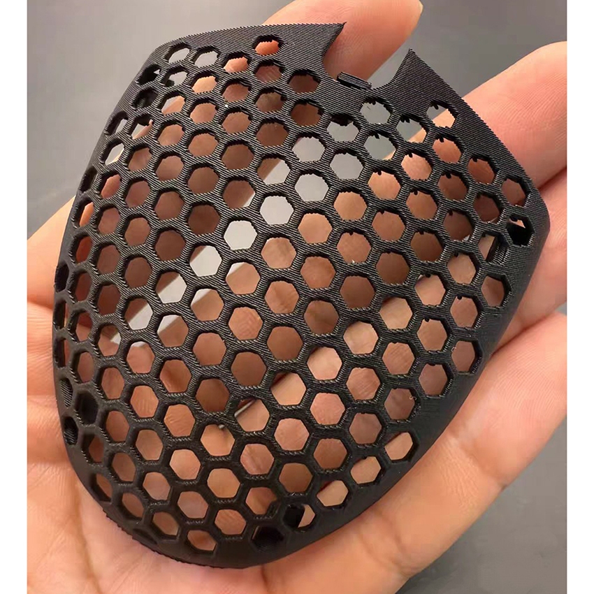 เมาส์แบตเตอรี่ฝาครอบอุปกรณ์เสริมเมาส์สําหรับ Logitech G304 G305