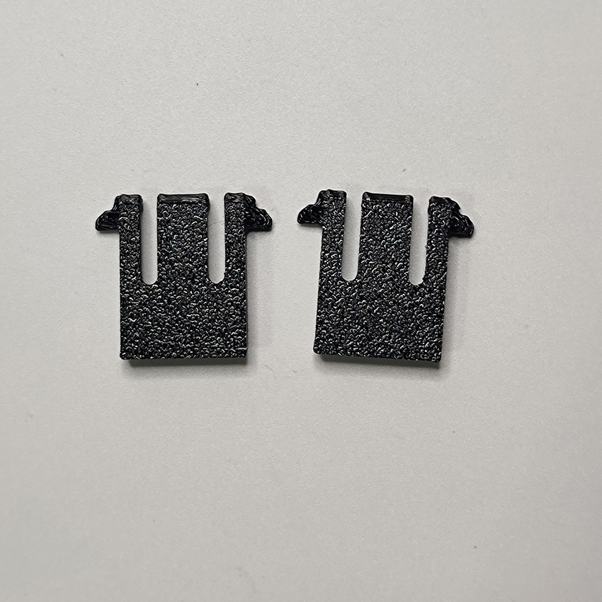 อุปกรณ์เสริมขายึดขาตั้งคีย์บอร์ดสําหรับ Logitech K251