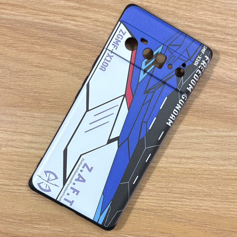 สําหรับ Google Pixel 6 Pro เคสซิลิโคน Soft TPU ป้องกันปกหลัง Pixel6 Pro Funda สําหรับ Pixel 6Pro Pix