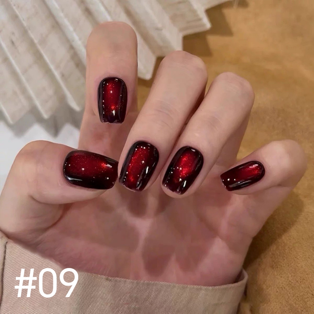 Thumbnail 9