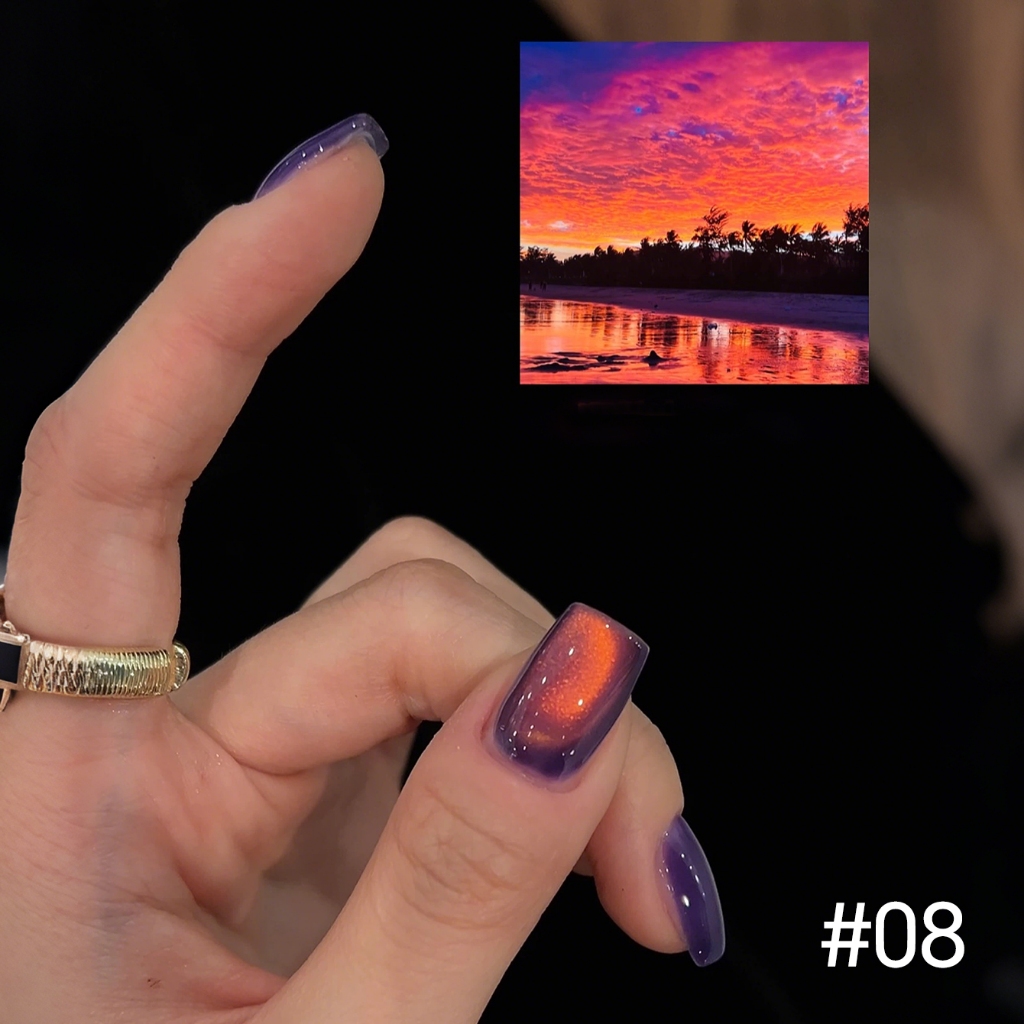 Thumbnail 8
