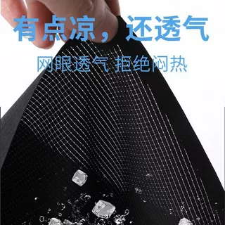 กางเกงขาสั้นสำหรับกีฬา มาราธอน และการฝึกอบรม แบบยืดหยุ่นสูง ระบายอากาศดี