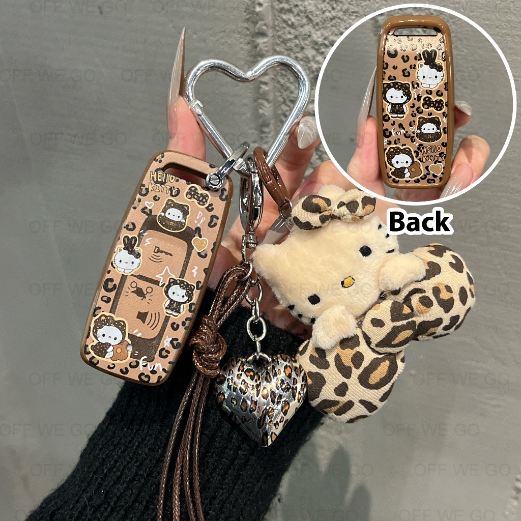 รูปภาพ 8