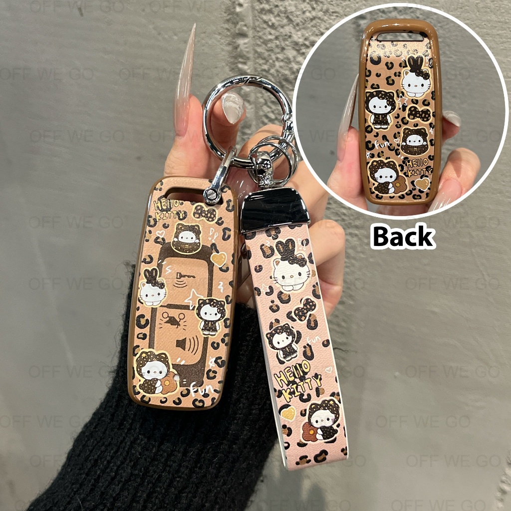 รูปภาพ 9