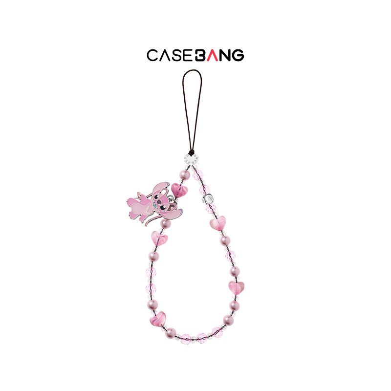 CASEBANG Jan GWP – สายคล้องโทรศัพท์