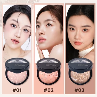 (ซื้อ 1 ได้ 2)RMT แป้งฝุ่น ปกปิดเรียบเนียน ติดทนนาน ลุคเมคอัพสมบูรณ์แบบ ความปกปิดสูง กันน้ำ ไม่ทำให้ผิวเป็นรูพรุน และไร้ที่ติ ติดทนนานถึง 24 ชั่วโมง เป็นมิตรกับสัตว์ ผ่านการรับรองจาก อย.