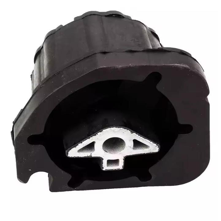 เกียร์สําหรับ BMW X5 X6 xDrive35i xDrive30i xDrive50i Sport Utility 4-ประตู 2008-2019 22316864675 22