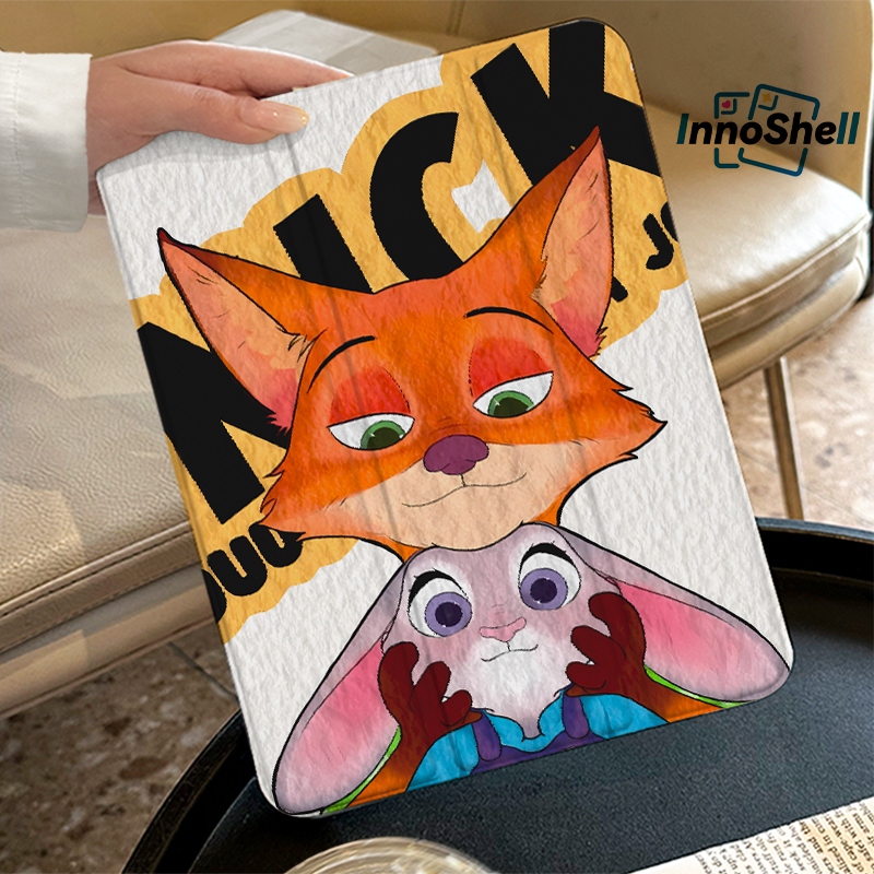 Thumbnail 7