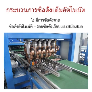 ตะแกรงเหล็กพับได้ ตระกร้าเหล็กตะแกรงแบบพับได้พร้อมล้อ รองรับน้ำหนัก 1000กก สำหรับเก็บของในคลังสินค้า