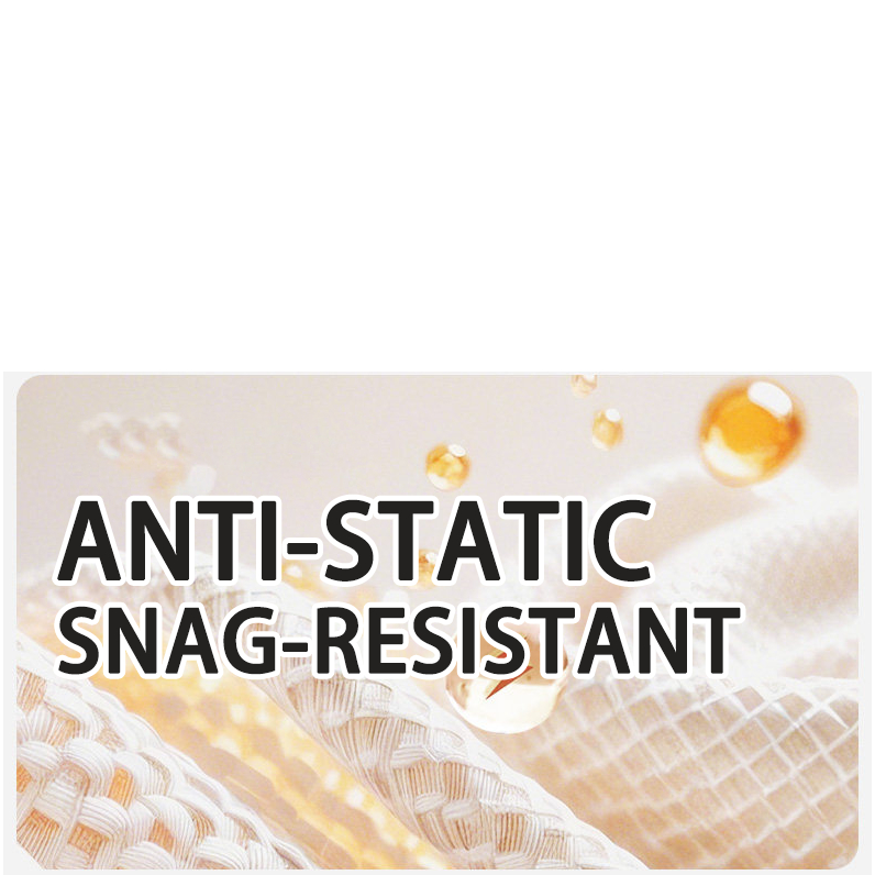 ถุงน่องเซ็กซี่ ถุงน่อง ถุงน่องตาข่าย เซ็กซี่ หลากหลายรูปแบบ ราคาสบายกระเป๋า ส่งจากไทย - รูปที่ 7