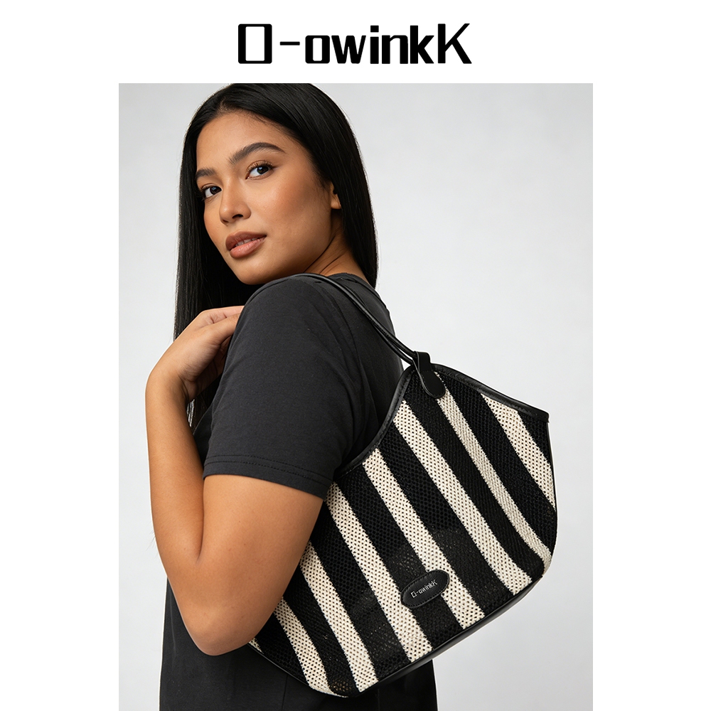 รูปภาพ 2