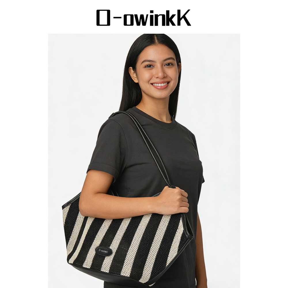 รูปภาพ 3