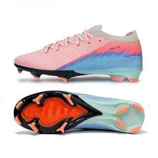 รองเท้าสตั๊ด รองเท้าฟุตบอล รองเท้าฟุตซอล กีฬากลางแจ้ง Football Boots SIze：39-44