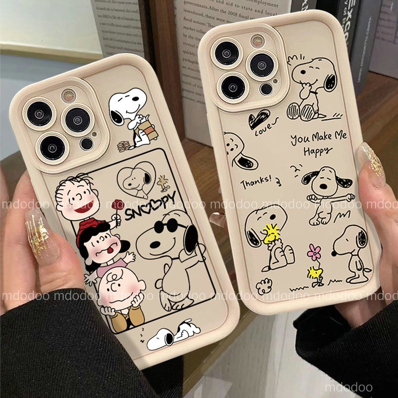 เคส Black White For Honor X9D X7D 400 200 Smart X9C X8C X8B X7C X5C Plus X5B X6B X7B X7 X7A X9 4G X9