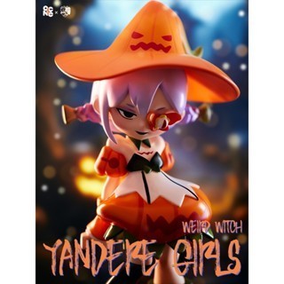 Ya Yandere grils Yandere grils Limited อินเทรนด์เล่นรูป Big Baby