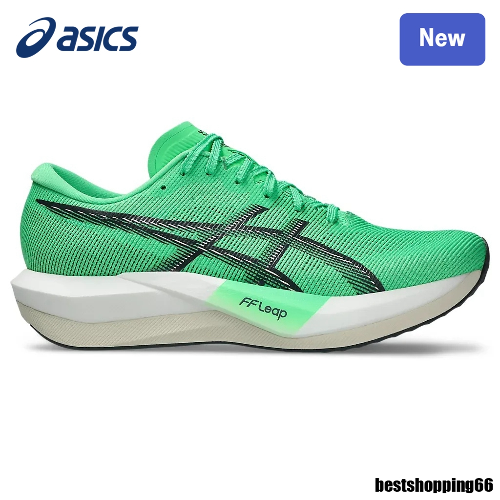 รองเท้าวิ่ง Magic Speed 5 ใหม่รองเท้าผ้าใบฝึกซ้อมเร็วน้ําหนักเบา