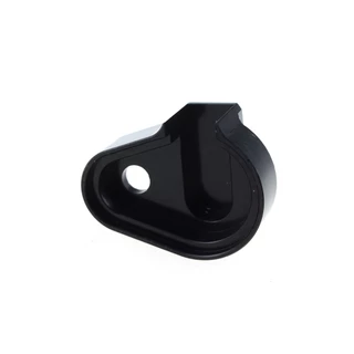 Retro คลาสสิกรถจักรยานยนต์ Zelioni z การ์ดเบรคหน้า ABS Sensor ป้องกันสําหรับ VESPA GTS300 GTV250 Sprint Primavera 150 LX/LXV/S150 อุปกรณ์เสริม