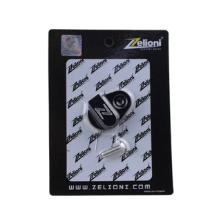 Retro คลาสสิกรถจักรยานยนต์ Zelioni z การ์ดเบรคหน้า ABS Sensor ป้องกันสําหรับ VESPA GTS300 GTV250 Sprint Primavera 150 LX/LXV/S150 อุปกรณ์เสริม