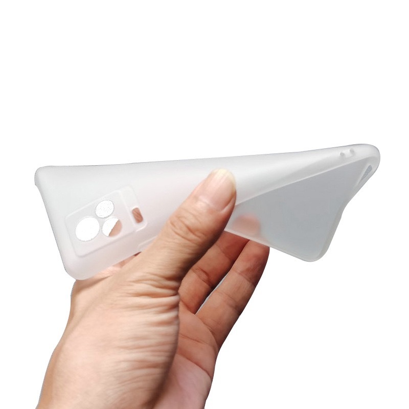 เคสซิลิโคนกันกระแทกแบบเต็มตัวสําหรับ ASUS ROG Phone 2 & ROG Phone2- Gaming & Esports ฝาครอบป้องกันแบ