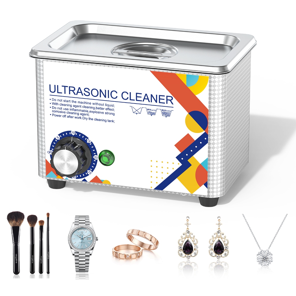 รูปภาพ 3