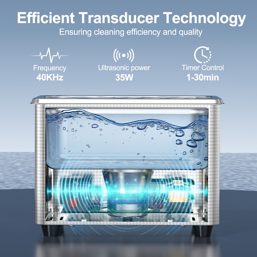 รูปภาพ 7