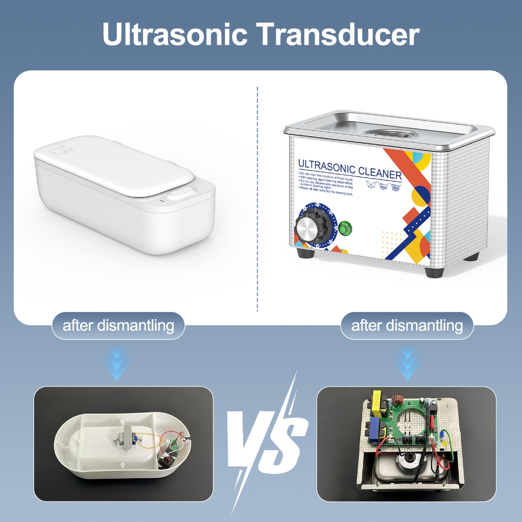 รูปภาพ 6