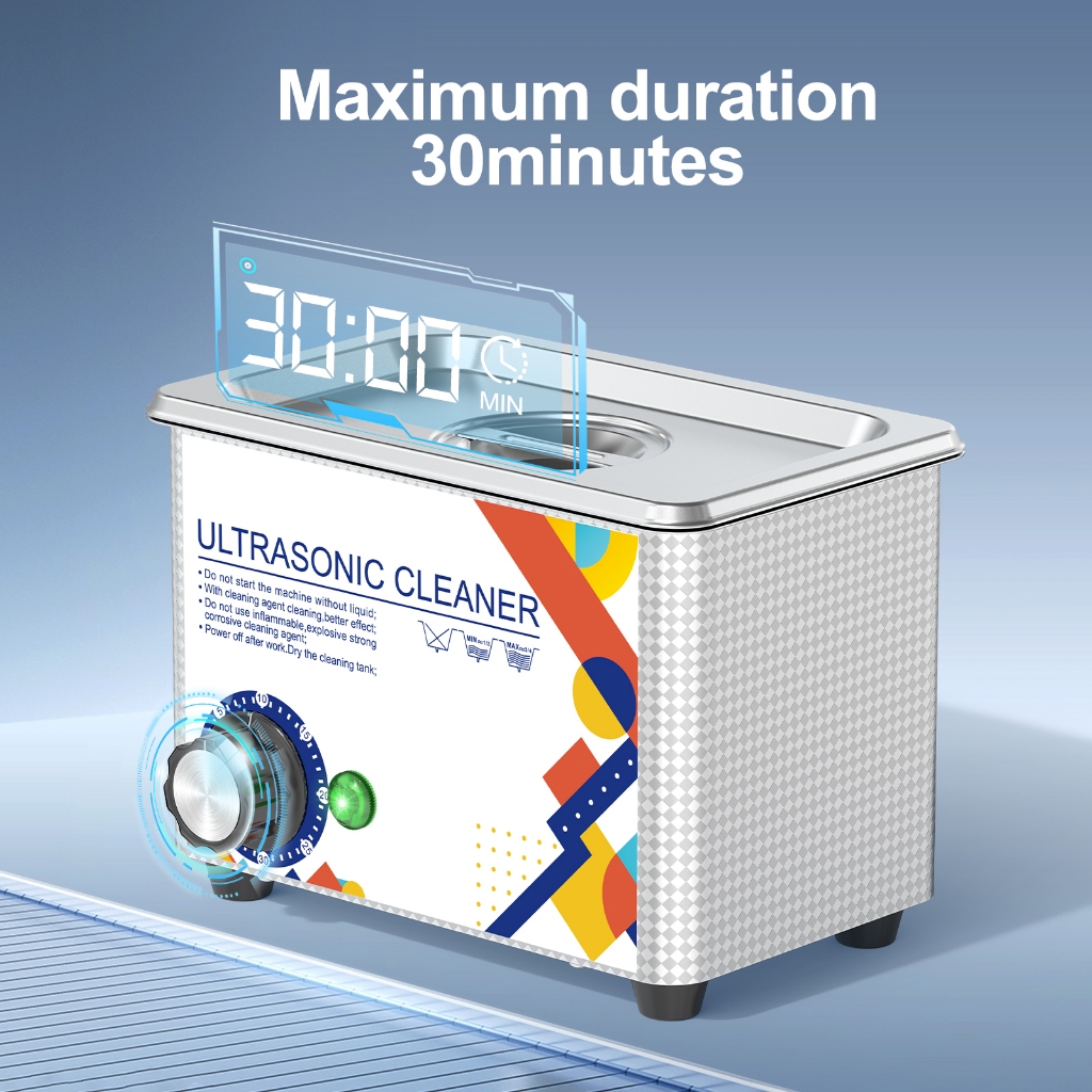 รูปภาพ 4