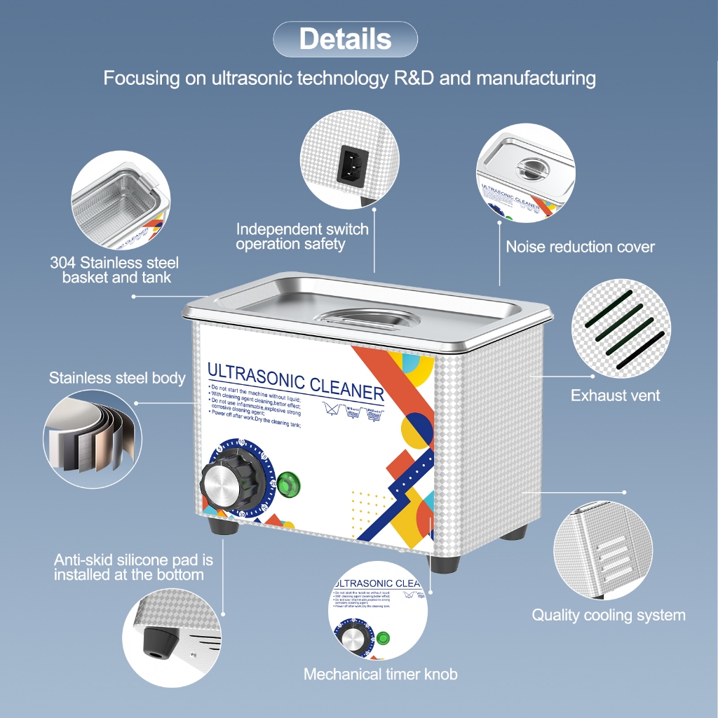 รูปภาพ 5