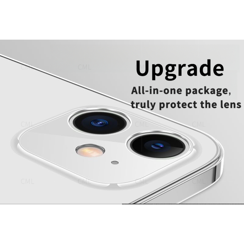 เคสซิลิโคนเหลวสีสันสดใสสําหรับ VIVO V40 X200 X100PRO X90 X80 X70 เคสโทรศัพท์มือถืออัจฉริยะอัจฉริยะอัจฉริยะอัจฉริยะอัจฉริยะสีชมพูล็อคเคสโทรศัพท์มือถือ - รูปที่ 2