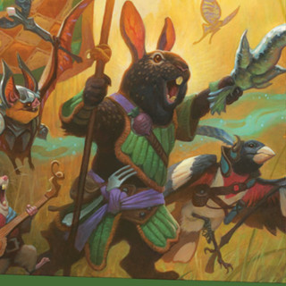 EDH การ์ดทดสอบโฮมเมด - ฟอยล์ยกสูง BlC Series(แนะนําอย่างยิ่ง…