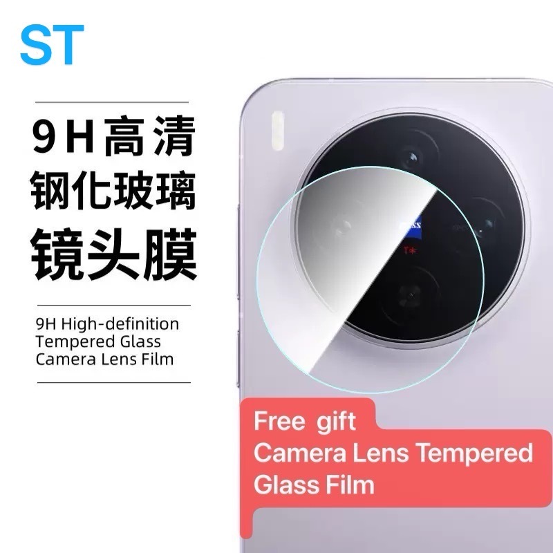 รูปภาพ 9