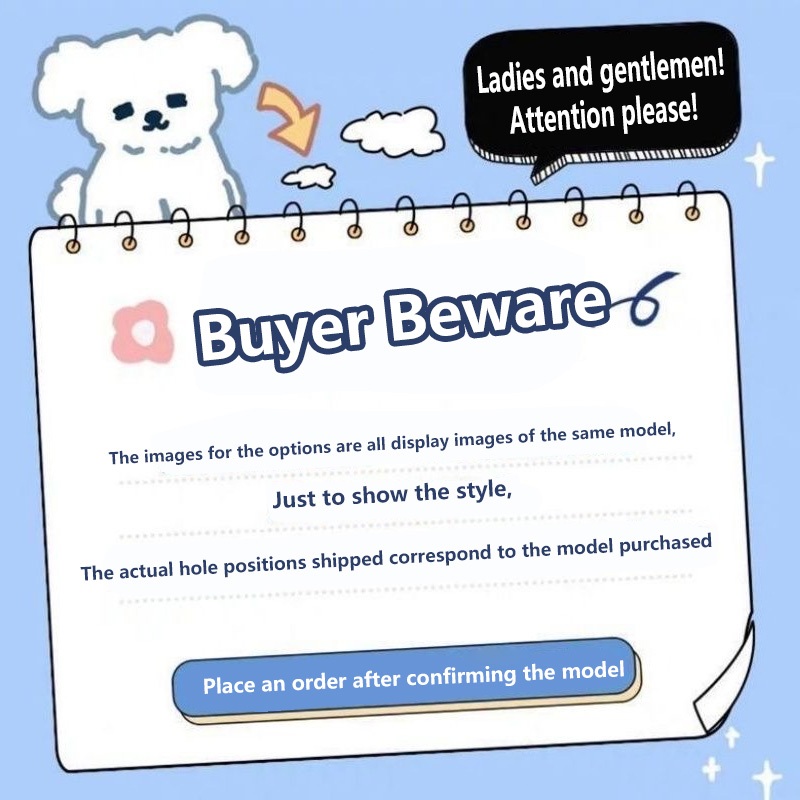 สําหรับ Infinix หมายเหตุ 50S 50 Pro Plus Note50 Pro + 5G 4G X6855 X6858 X6856870 เคสโทรศัพท์แม่เหล็กฝาครอบป้องกัน Anti Drop Precision หลุมปลอก - รูปที่ 7