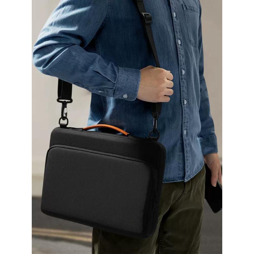 Basic Gen2 Dash Classic Laptop Bag GA14/ GA40 Applicable MacBook Pro/Air M4 13-16Inch