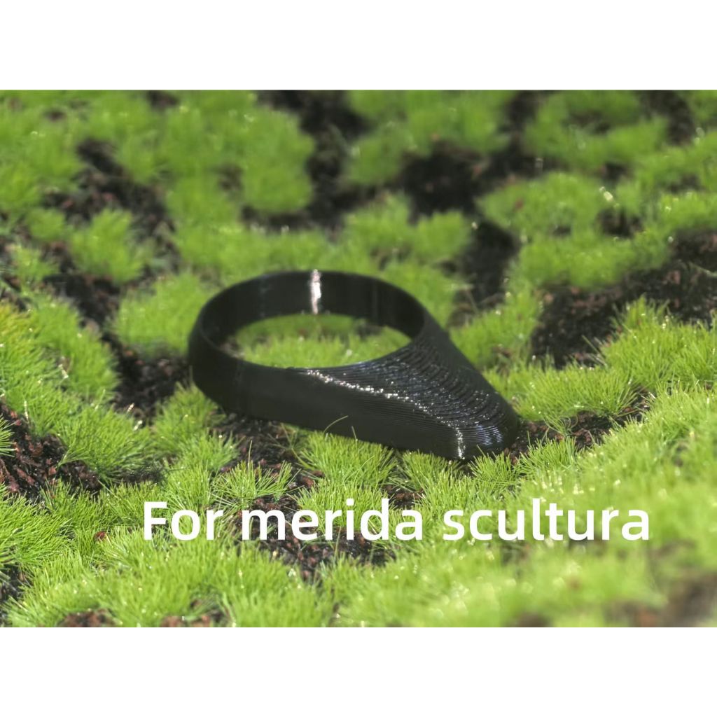 MERIDA scultura Road Bike Seatpost กันน้ําป้องกันฝุ่น MERIDA การพิมพ์