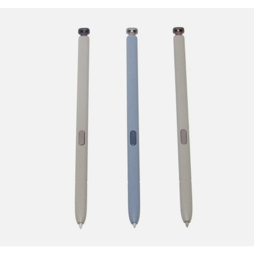 Touch Stylus S Pen เหมาะสําหรับ Samsung Galaxy S25 Ultra 5G S938B S938U S938W S938N S938E
