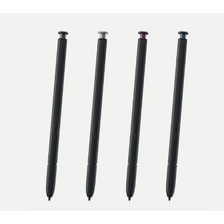 ปากกา Touch Stylus S เหมาะสําหรับ Samsung Galaxy S23 Ultra S918B S918U S9180