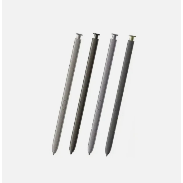Touch Stylus S ปากกาสําหรับ Samsung Galaxy S24 Ultra 5G SM-S928B S928U S928W S928N S9280