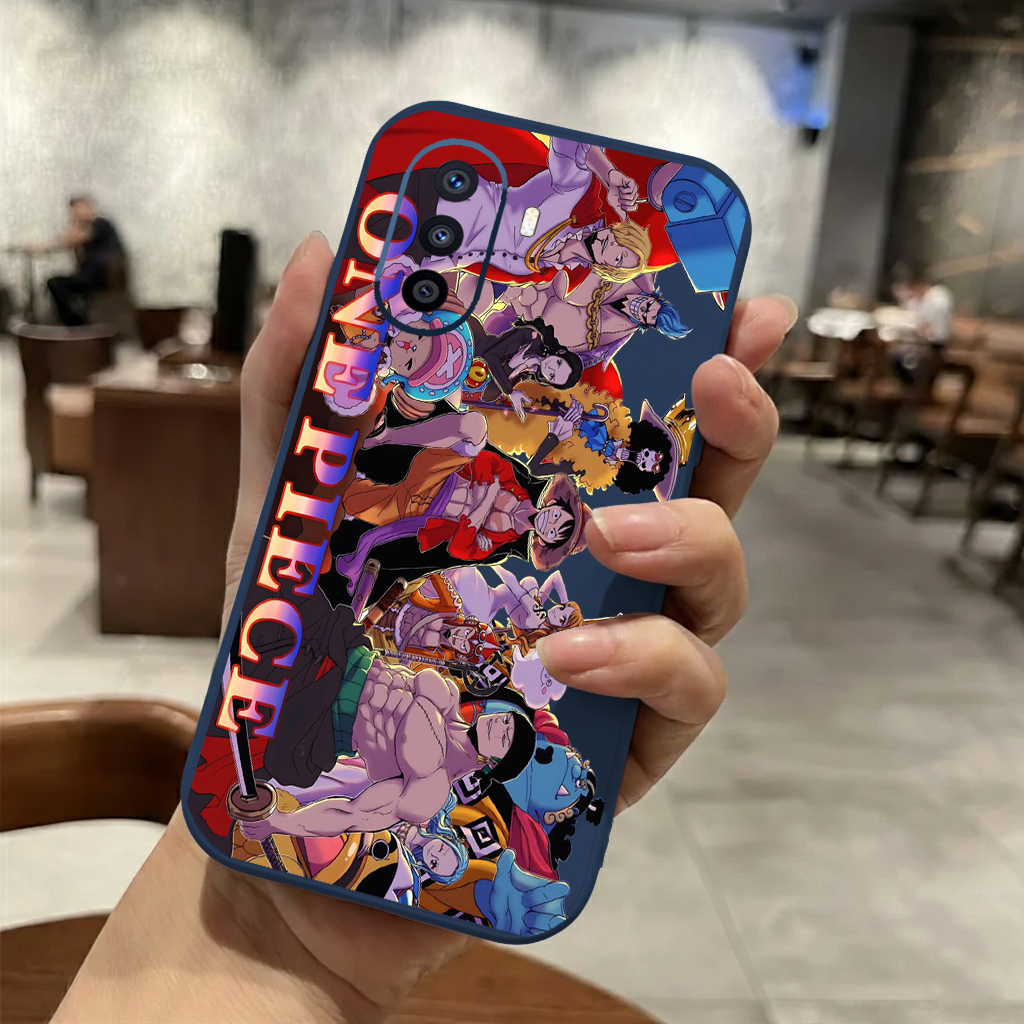 สําหรับ Huawei Y6 Y6P Y6S Y6 Pro Y7 Y7A Y7 PRO Y9 Y9 PRIME Y9S Huawei P30 Lite เคสโทรศัพท์ Cool Anim