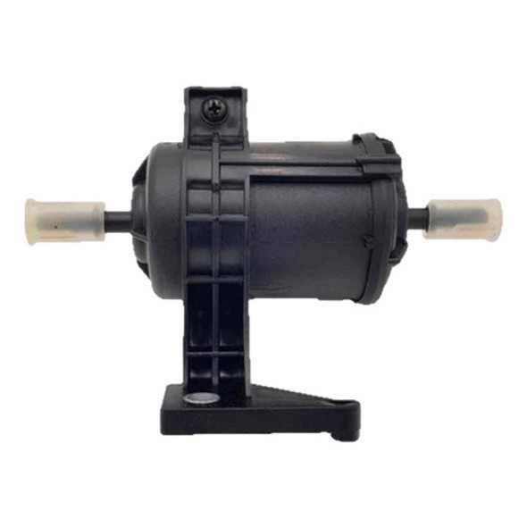 ❤ซื้อ 5 แถม 1❤ กรองน้ํามันเชื้อเพลิงสําหรับ FORD Ranger 2.5L 11-19, MAZDA BT-50 2.5L 2011-, AB39-9B0