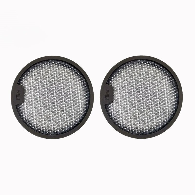 ตัวกรอง เหมาะกับ Dreame T10 T20 Pro/T30/T30 NEO/V12S/V16/V16S/Z10 Station/U20/U10/R20 Pro/R20/R10 Pr