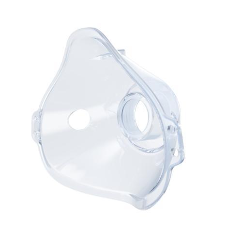 อุปกรณ์เสริมเครื่องช่วยหายใจทางจมูก Dr.isla เข้ากันได้กับเครื่องช่วยหายใจทางจมูก U95 ของ Dr.isla