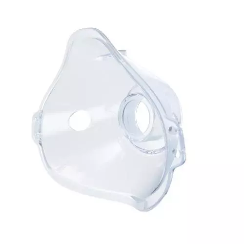 อุปกรณ์เสริมเครื่องช่วยหายใจทางจมูก Dr.isla เข้ากันได้กับเครื่องช่วยหายใจทางจมูก U95 ของ Dr.isla